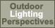 Outdoor Lighting Perspectives - Austin, TX