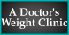 A Doctor's Weight Clinic - San Diego, CA