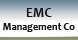 Emc Management Co - San Antonio, TX