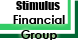 Stimulus Financial Services - Southfield, MI