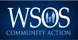 Wsos Community Action Inc - Fremont, OH