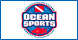 Ocean Sports - Dunedin, FL
