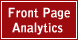 Front Page Analytics - Boerne, TX