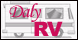 DALY RV INC - Goldsboro, NC