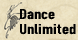 Dance Unlimited - Lake Worth, FL
