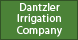 Dantzler Irrigation Co - Charleston, SC