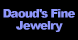 Daoud's Fine Jewelry - Fort Lauderdale, FL