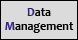 Data Management Marketing - Malabar, FL