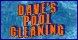 Dave's Pool Cleaning - Safety Harbor, FL