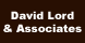 David L. Lord and Associates, P.A. - Hattiesburg, MS