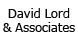 David L. Lord and Associates, P.A. - Hattiesburg, MS