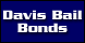 DAVIS BAIL BONDS - Pensacola, FL