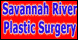 Savannah River Plastic Surgery - Evans, GA