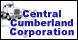 Central-Cumberland Corporation - Antioch, TN