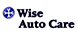 Wise Auto Care & Cycle Ctr - Carroll, OH