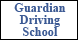 Guardian Driving School - Livermore, CA