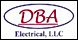 D B A Electrical LLC - Denham Springs, LA