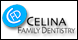 Celina Family Dentistry - Celina, TX