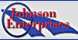 Johnson Enterprises - Griffin, GA