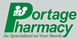Portage Pharmacy - Portage, MI