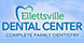 Ellettsville Dental Center - Bloomington, IN