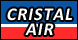 Cristal Air & Emergency Service - Atascadero, CA