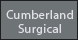 Cumberland Surgical - Clarksville, TN