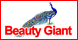 Beauty Giant - Opa Locka, FL