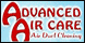 Advanced Air Care - Utica, MI