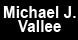 Vallee Michael J - Solana Beach, CA