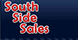 Southside Sales Llc - Peru, IN