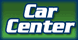 Car Center - Greenville, MI