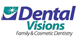 Dental Visions - Burleson, TX