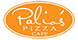 Palio's Pizza Cafe - Frisco, TX