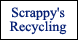 Scrappys Recycling - Atlanta, GA