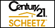 Century 21 Scheetz - Carmel, IN