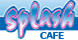 Splash Cafe - San Luis Obispo, CA