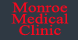 Monroe Medical Clinic - Monroe, LA