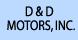 ad