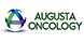 Augusta Oncology Associates - Augusta, GA