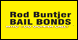 Rod Buntjer Bail Bonds - Santa Rosa, CA