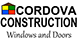 Cordova Construction - San Jose, CA