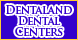 Dentaland Dental Centers - Jensen Beach, FL