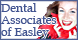 Easley Family Dentistry - Easley, SC