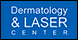 Dermatology & Laser Ctr - Orange Park, FL