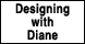 Designing With Diane - Sebastian, FL