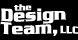 Design Team The LLC - Danville, KY