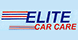 Elite Kar Care - Taylor, MI