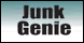 Junk Genie - Clarksville, TN