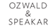 Ozwald & Speakar Insurance Svc Inc - Oakland, CA